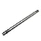 Bedford Precision Parts Bedford Precision Rod - GMax 7900HD, TexSpray Mark X, TexSpray HTX2030 for Graco 57-3398 - alternate 2